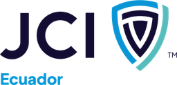 JCI Ecuador